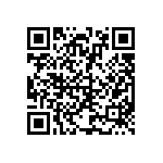 8N4DV85BC-0072CDI8 QRCode