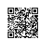 8N4DV85BC-0073CDI8 QRCode