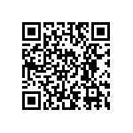 8N4DV85BC-0074CDI QRCode