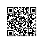 8N4DV85BC-0077CDI QRCode