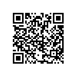 8N4DV85BC-0083CDI8 QRCode