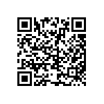 8N4DV85BC-0090CDI QRCode