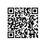 8N4DV85BC-0091CDI QRCode