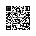 8N4DV85BC-0091CDI8 QRCode