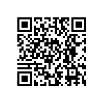 8N4DV85BC-0096CDI QRCode