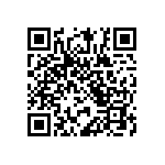 8N4DV85BC-0099CDI QRCode