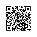 8N4DV85BC-0099CDI8 QRCode