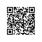 8N4DV85BC-0102CDI8 QRCode