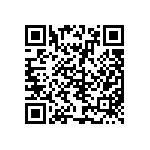 8N4DV85BC-0109CDI QRCode