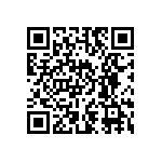 8N4DV85BC-0110CDI QRCode