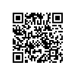 8N4DV85BC-0114CDI8 QRCode