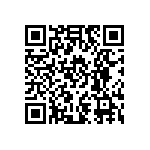 8N4DV85BC-0118CDI8 QRCode