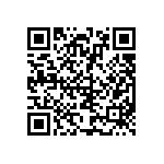 8N4DV85BC-0119CDI8 QRCode