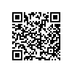 8N4DV85BC-0124CDI QRCode