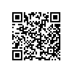 8N4DV85BC-0128CDI QRCode