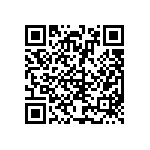 8N4DV85BC-0131CDI8 QRCode