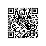 8N4DV85BC-0138CDI QRCode