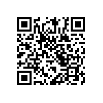 8N4DV85BC-0145CDI QRCode