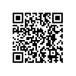 8N4DV85BC-0153CDI QRCode