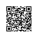 8N4DV85BC-0154CDI8 QRCode