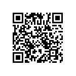 8N4DV85BC-0155CDI8 QRCode