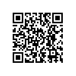 8N4DV85BC-0156CDI QRCode