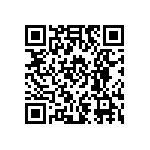 8N4DV85BC-0159CDI8 QRCode