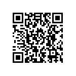 8N4DV85BC-0160CDI8 QRCode