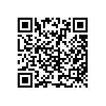 8N4DV85BC-0163CDI QRCode