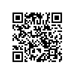 8N4DV85BC-0169CDI8 QRCode