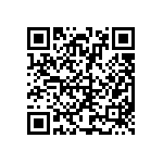 8N4DV85BC-0170CDI8 QRCode