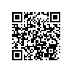 8N4DV85BC-0176CDI8 QRCode