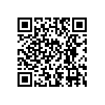 8N4DV85BC-0181CDI QRCode