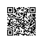 8N4DV85BC-0183CDI QRCode