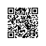 8N4DV85BC-0183CDI8 QRCode