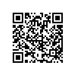 8N4DV85BC-0184CDI8 QRCode