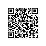 8N4DV85EC-0002CDI8 QRCode