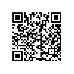 8N4DV85EC-0008CDI QRCode