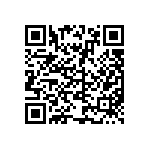 8N4DV85EC-0011CDI QRCode