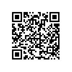 8N4DV85EC-0015CDI8 QRCode