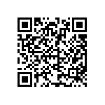 8N4DV85EC-0020CDI8 QRCode