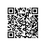 8N4DV85EC-0028CDI QRCode