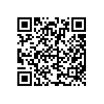 8N4DV85EC-0029CDI8 QRCode