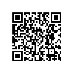 8N4DV85EC-0033CDI QRCode