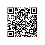 8N4DV85EC-0034CDI8 QRCode