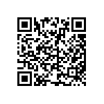 8N4DV85EC-0051CDI QRCode