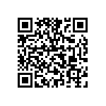 8N4DV85EC-0058CDI8 QRCode