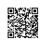 8N4DV85EC-0060CDI QRCode