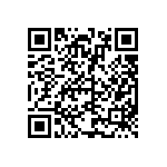 8N4DV85EC-0068CDI8 QRCode