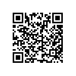 8N4DV85EC-0069CDI QRCode